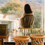 Cooking And Nature - Emotional Отель