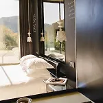 Cooking And Nature - Emotional 4* Алвадуш