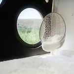 Отель Cooking And Nature - Emotional
