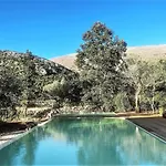 Cooking And Nature - Emotional 4* Алвадуш