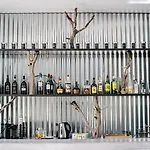 Cooking And Nature - Emotional 4* Алвадуш