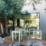 Cooking And Nature - Emotional 4* Алвадуш