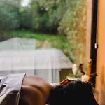 Cooking And Nature - Emotional Отель 4*