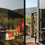 Cooking And Nature - Emotional Алвадуш