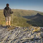 Cooking And Nature - Emotional 4* Алвадуш