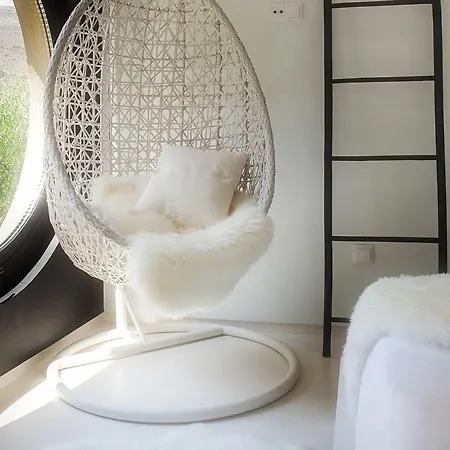 Cooking And Nature - Emotional 4*