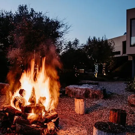 クッキング アンド ネイチャー エモーショナル 4* アルヴァドス