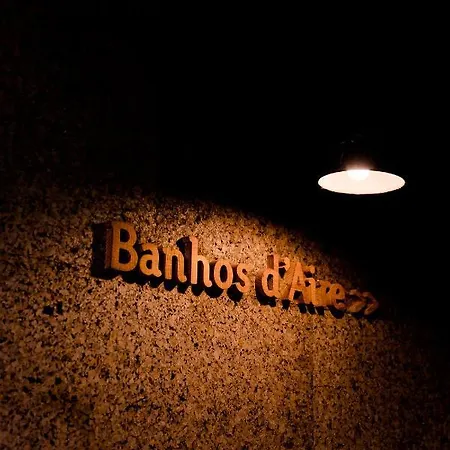 ホテル クッキング アンド ネイチャー エモーショナル