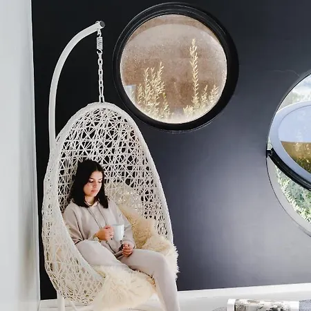 クッキング アンド ネイチャー エモーショナル 4* アルヴァドス