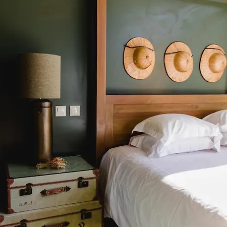 クッキング アンド ネイチャー エモーショナル 4*