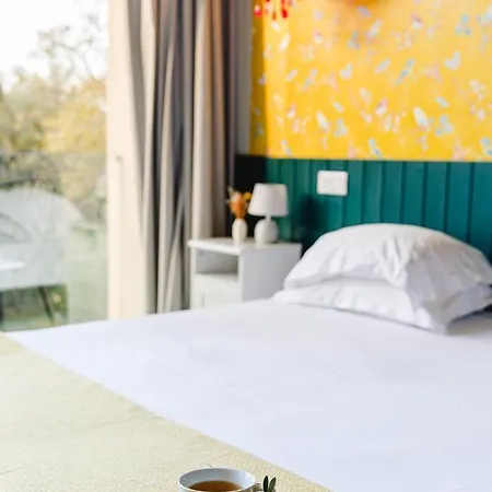 クッキング アンド ネイチャー エモーショナル