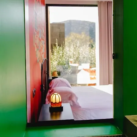 Cooking And Nature - Emotional