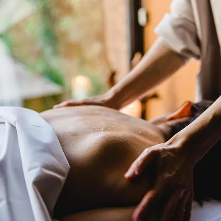 クッキング アンド ネイチャー エモーショナル ホテル アルヴァドス