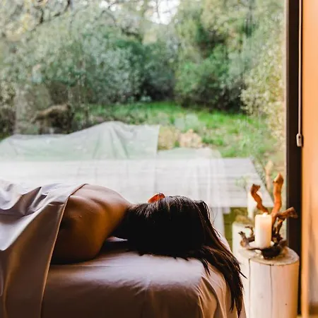 Cooking And Nature - Emotional