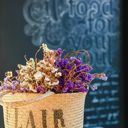 クッキング アンド ネイチャー エモーショナル アルヴァドス