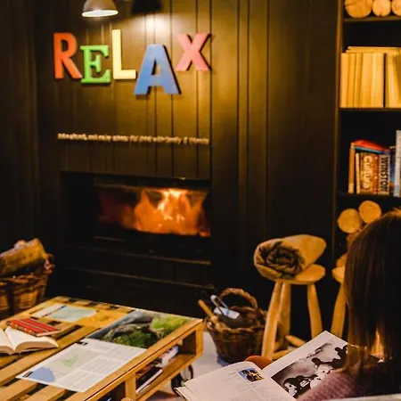 Cooking And Nature - Emotional