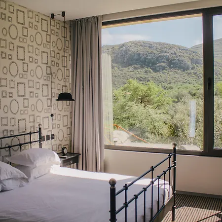 クッキング アンド ネイチャー エモーショナル