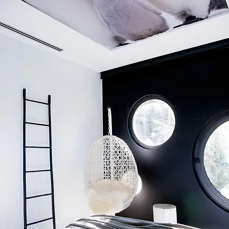 クッキング アンド ネイチャー エモーショナル