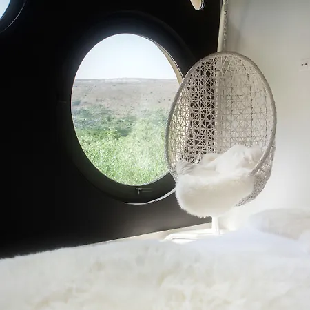 Hotel Cooking And Nature - Emotional