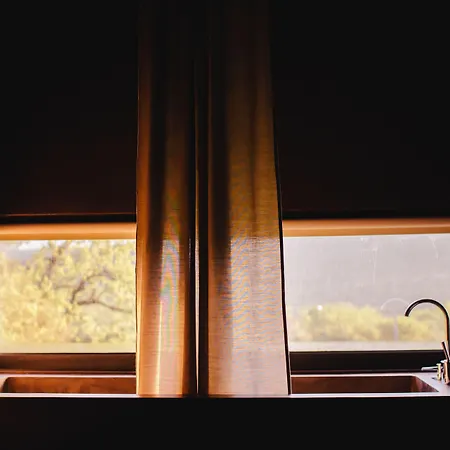 クッキング アンド ネイチャー エモーショナル 4*