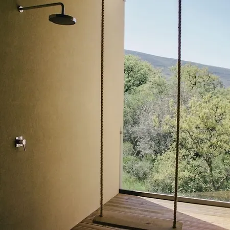 クッキング アンド ネイチャー エモーショナル アルヴァドス