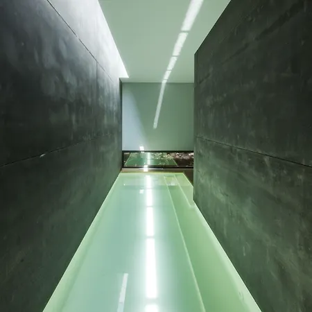 クッキング アンド ネイチャー エモーショナル 4*