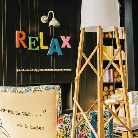 クッキング アンド ネイチャー エモーショナル ホテル