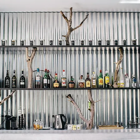 クッキング アンド ネイチャー エモーショナル 4* アルヴァドス