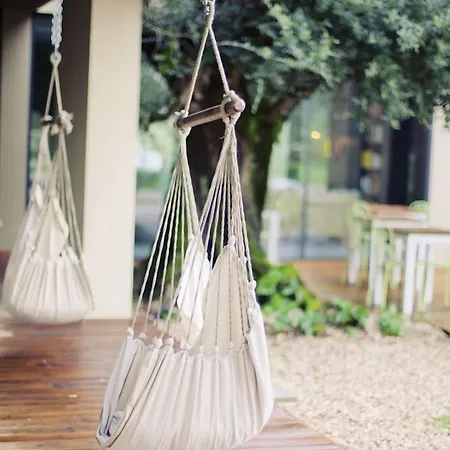 クッキング アンド ネイチャー エモーショナル ホテル