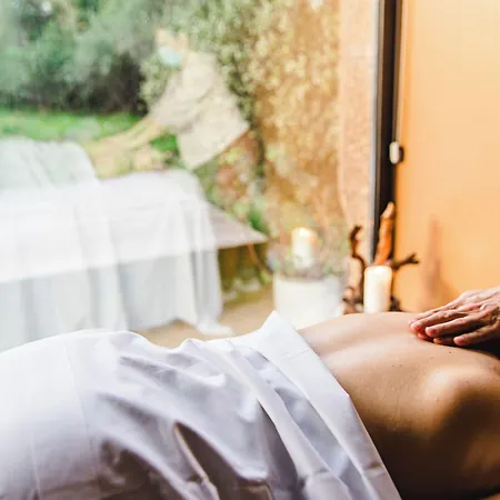 Cooking And Nature - Emotional Hotel