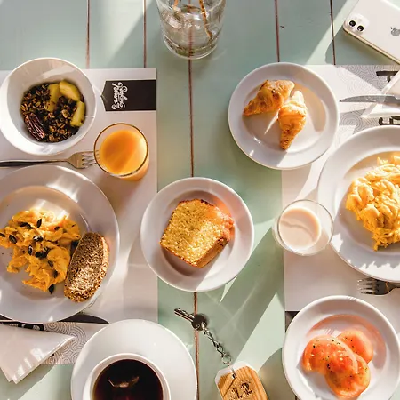 クッキング アンド ネイチャー エモーショナル