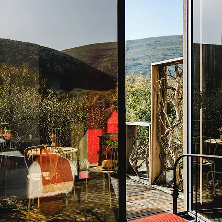 クッキング アンド ネイチャー エモーショナル アルヴァドス