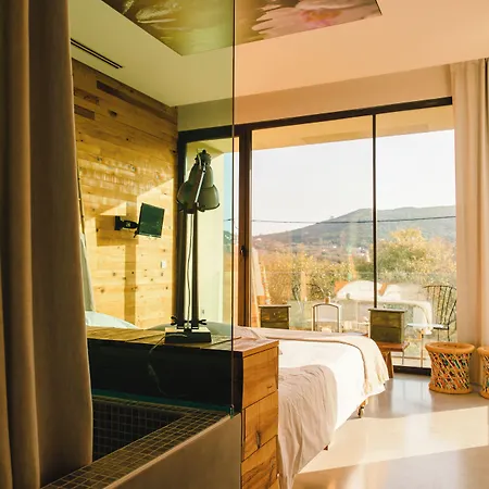 クッキング アンド ネイチャー エモーショナル