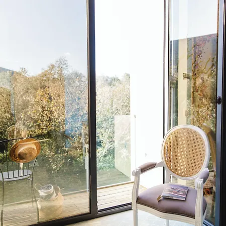 クッキング アンド ネイチャー エモーショナル ホテル