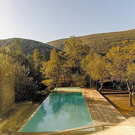 Cooking And Nature - Emotional Otel 4*