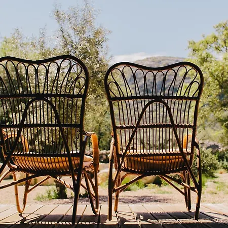 クッキング アンド ネイチャー エモーショナル 4*