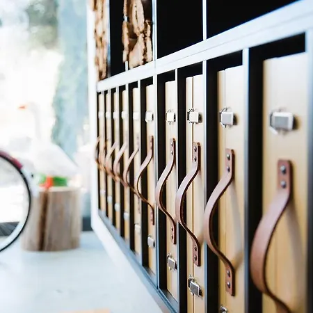 Cooking And Nature - Emotional 4*