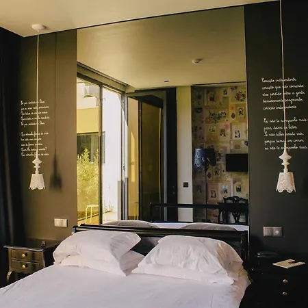 Cooking And Nature - Emotional Hotel 4*
