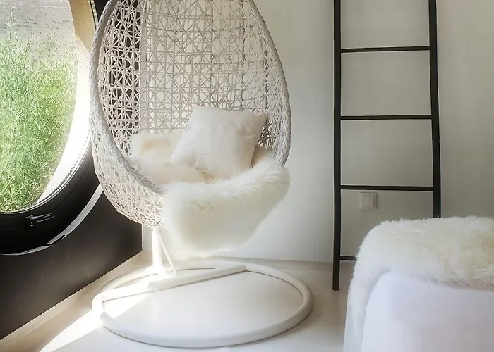 Cooking And Nature - Emotional 4*