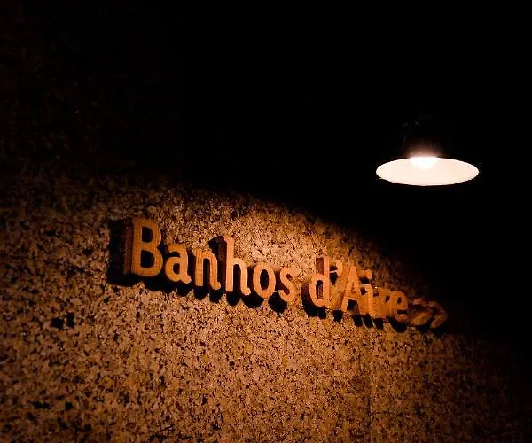 Hotel Cooking And Nature - Emotional