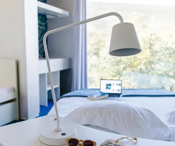 Hotel Cooking And Nature - Emotional 4*