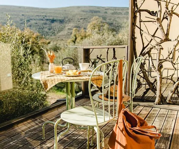 Cooking And Nature - Emotional