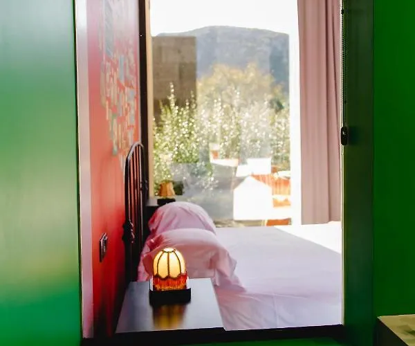 Cooking And Nature - Emotional