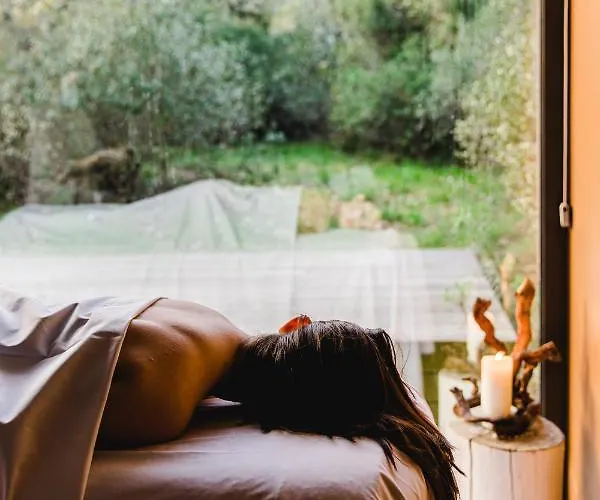 Cooking And Nature - Emotional