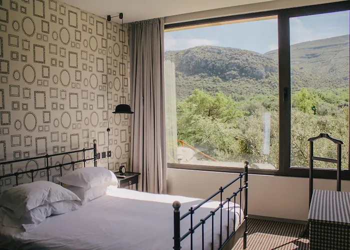 Cooking And Nature - Emotional