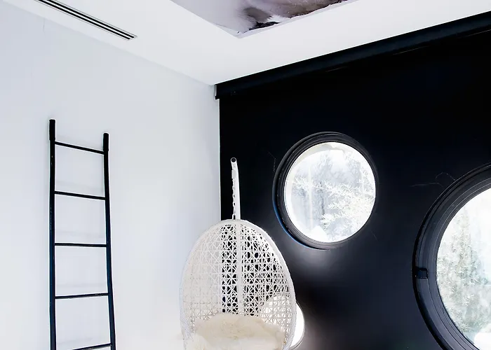 Cooking And Nature - Emotional