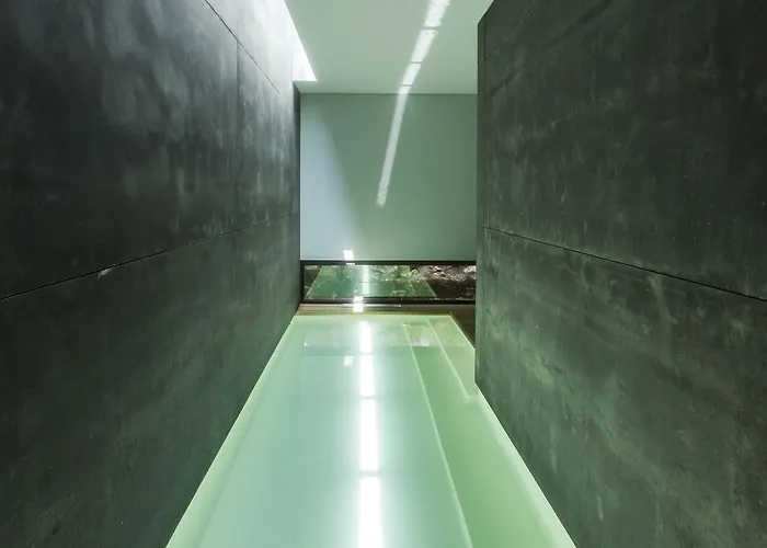 Cooking And Nature - Emotional 4*