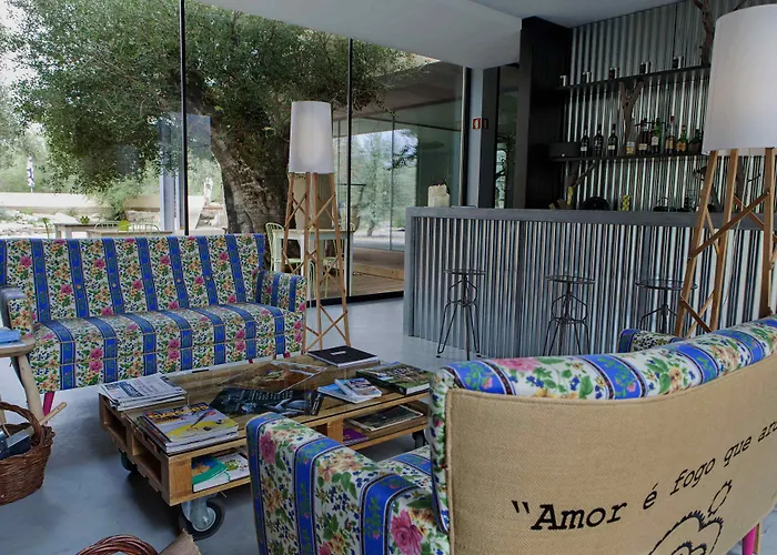 Cooking And Nature - Emotional Hotell 4*