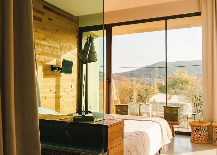 Cooking And Nature - Emotional