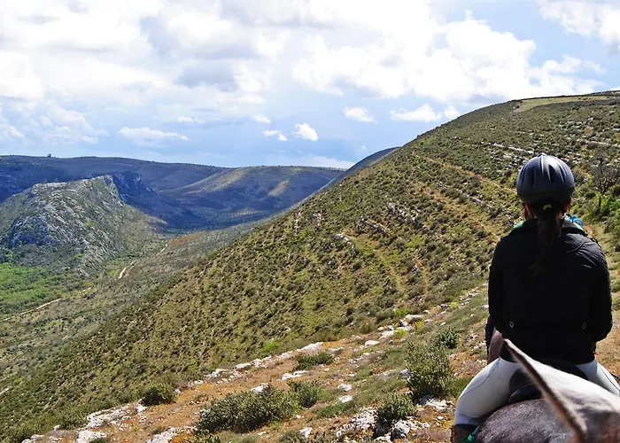 Hotel Cooking And Nature - Emotional Alvados